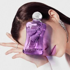 Parfums de Marly Perfume For Her | Palatine