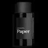 Commodity Unisex Perfume | Paper Expressive