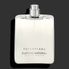 CoSTUME NATIONAL Unisex Perfume | Perfume For Him | Paperplane