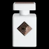 Initio Unisex Perfume | Perfume For Him | Paragon
