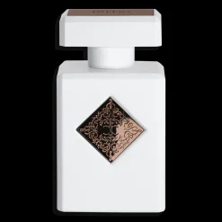 Initio Unisex Perfume | Perfume For Him | Paragon