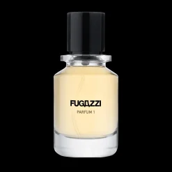 Fugazzi Unisex Perfume | Parfum 1