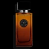 Arte Profumi Unisex Perfume | Perfume For Her | Parfum D'Aube