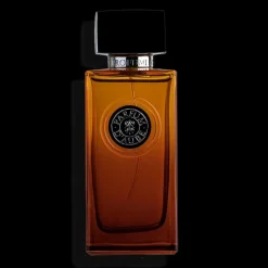 Arte Profumi Unisex Perfume | Perfume For Her | Parfum D'Aube