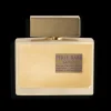 Panouge Paris Perfume For Her | Pearl Rare Gold