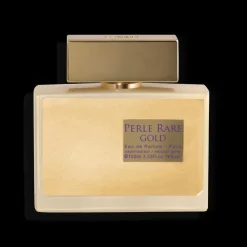 Panouge Paris Perfume For Her | Pearl Rare Gold