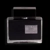 Panouge Paris Perfume For Him | Pearl Rare Homme Black Edition