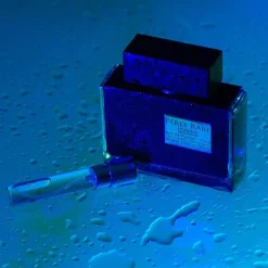 Panouge Paris Perfume For Him | Pearl Rare Homme Black Edition