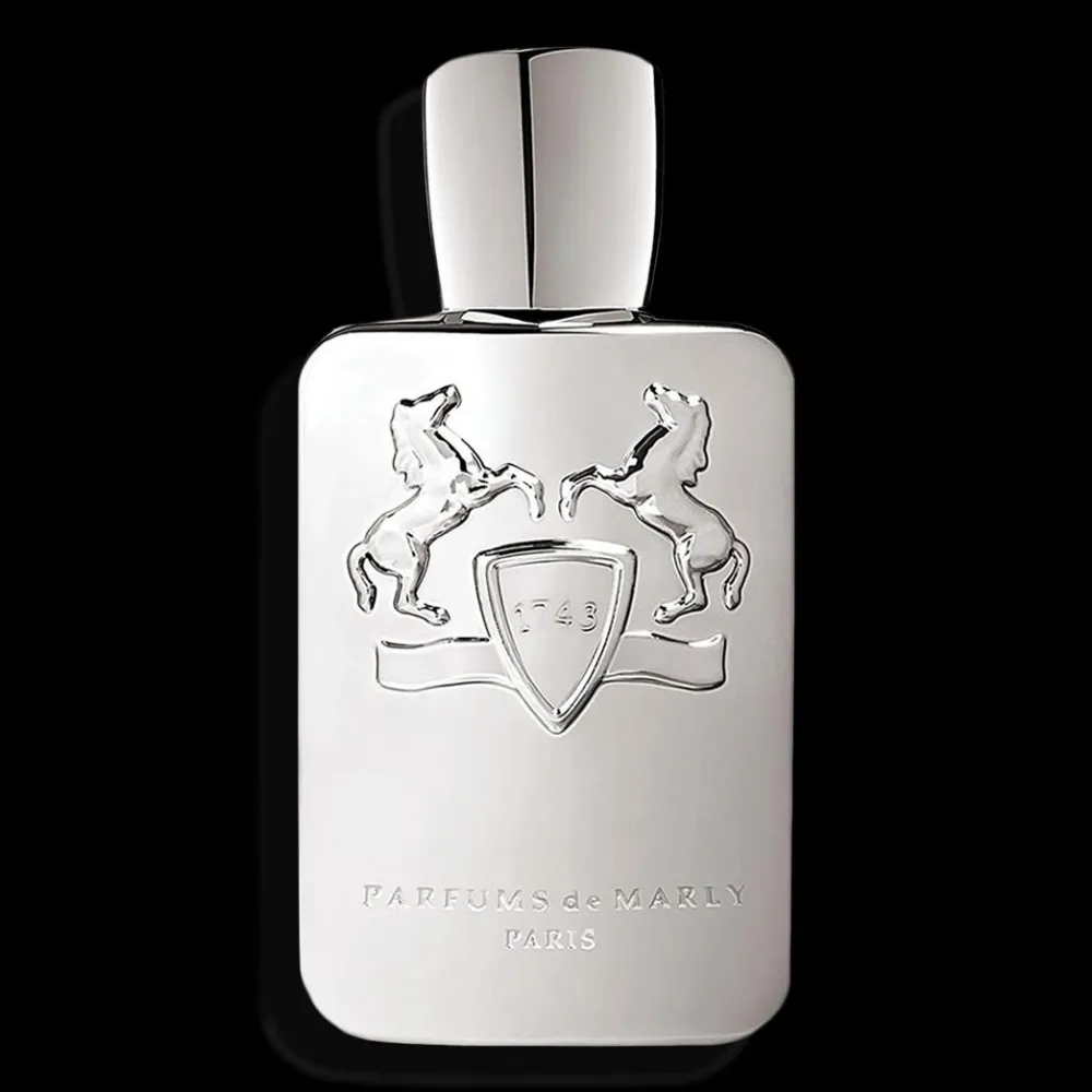 Parfums de Marly Unisex Perfume | Pegasus