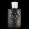 Parfums de Marly Perfume For Him | Pegasus Exclusif