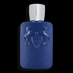 Parfums de Marly Perfume For Him | Percival