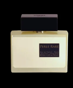 Panouge Paris Unisex Perfume | Perfume For Her | Perle Rare