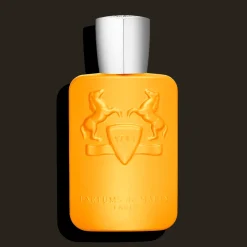 Parfums de Marly Unisex Perfume | Perseus
