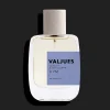 Valjues Unisex Perfume | 8pm