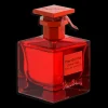 Isabey Perfume For Her | Prends-Moi