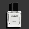 Der Duft Perfume For Him | Privilege