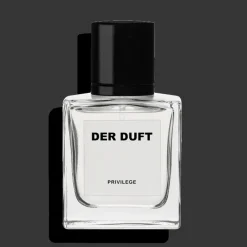 Der Duft Perfume For Him | Privilege