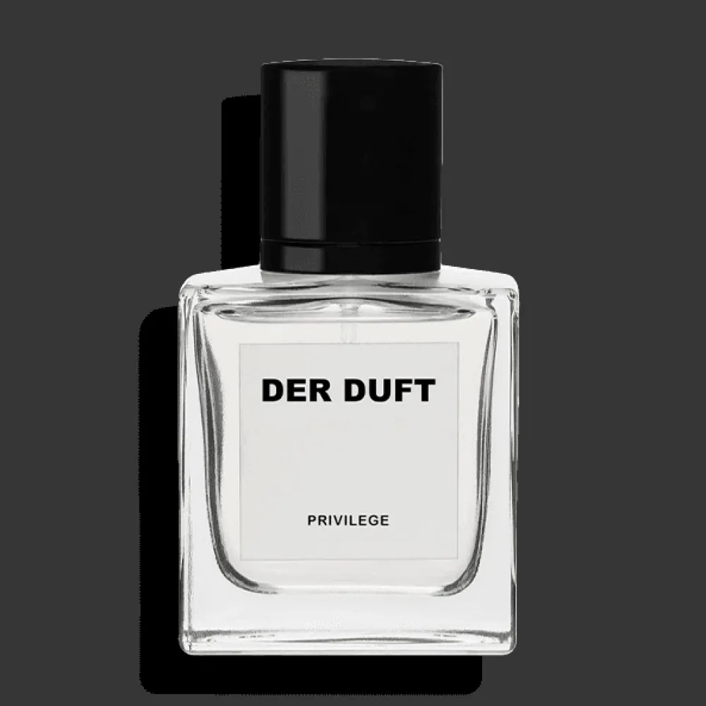 Der Duft Perfume For Him | Privilege