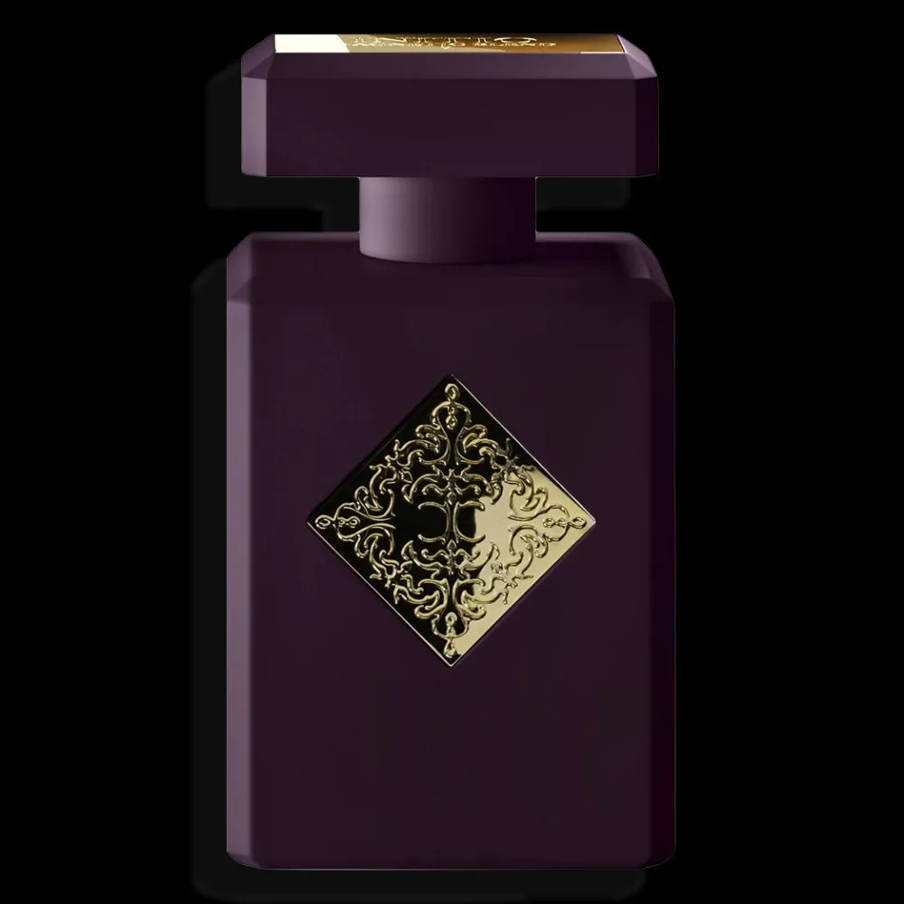 Initio Unisex Perfume | Perfume For Her | Psychedelic Love