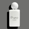 Mr. Waldron Unisex Perfume | Pure