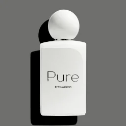 Mr. Waldron Unisex Perfume | Pure