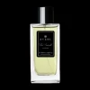 Avant Unisex Perfume | Pure Emerald