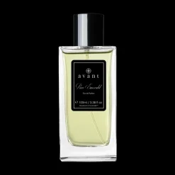 Avant Unisex Perfume | Pure Emerald