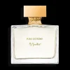 Maison Micallef Perfume For Her | Pure Extreme