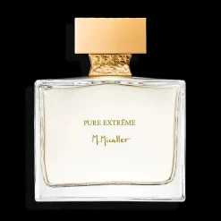 Maison Micallef Perfume For Her | Pure Extreme
