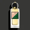 Maison Noir Unisex Perfume | Quandoley 805