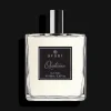 Avant Unisex Perfume | Perfume For Her | Quintessence