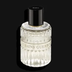 Les Bains Guerbois Unisex Perfume | Perfume For Him | Raku