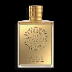 J.F. Schwarzlose Berlin Unisex Perfume | Rausch