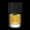 Thomas De Monaco Unisex Perfume | Raw Gold