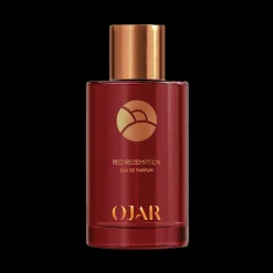 Ojar Unisex Perfume | Red Redemption