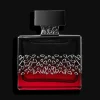 Maison Micallef Unisex Perfume | Perfume For Him | RedColorado