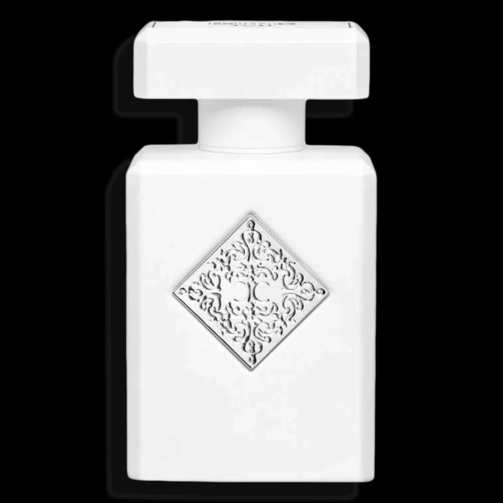 Initio Unisex Perfume | Perfume For Her | Rehab