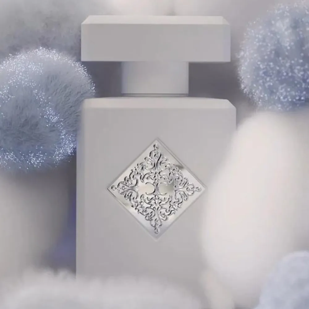 Initio Unisex Perfume | Perfume For Her | Rehab