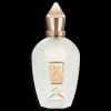 Xerjoff Unisex Perfume | Renaissance