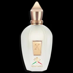 Xerjoff Unisex Perfume | Renaissance