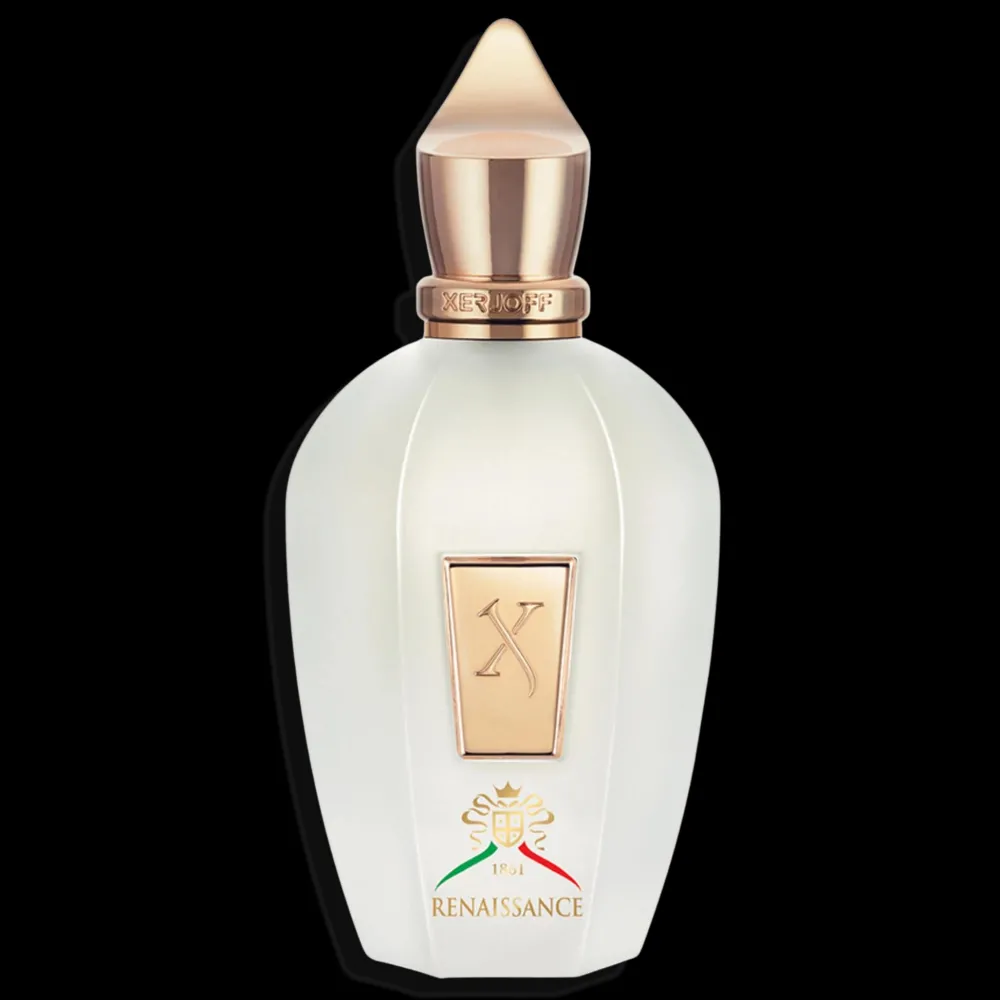 Xerjoff Unisex Perfume | Renaissance