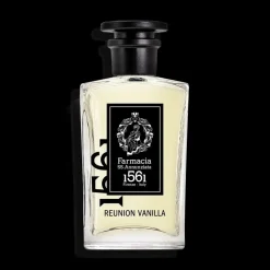 Farmacia SS. Annunziata Perfume For Her | Reunion Vanilla