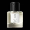 Sentier Unisex Perfume | Rán