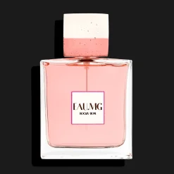 EAU.MG Unisex Perfume | Perfume For Her | Rockin Rose