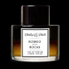 Philly and Phill Unisex Perfume | Perfume For Him | Romeo on the Rocks