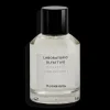 Laboratorio Olfattivo Perfume For Her | Rosamunda
