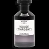 Aemium Perfume For Her | Rouge Confidence