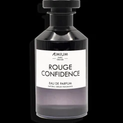 Aemium Perfume For Her | Rouge Confidence