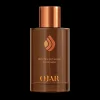 Ojar Unisex Perfume | Perfume For Him | Routes Nomades
