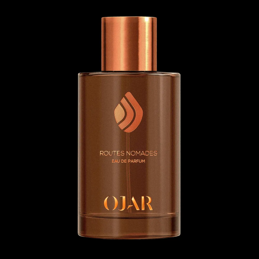 Ojar Unisex Perfume | Perfume For Him | Routes Nomades